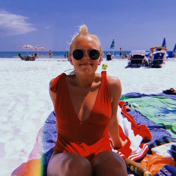 lanee123